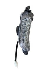 ÖN SİNYAL SOL (ROUTE 110)