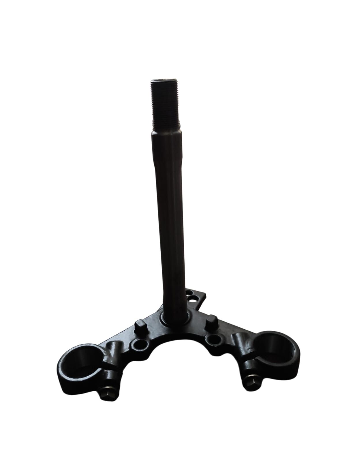 DİREKSİYON MİLİ ARSEN