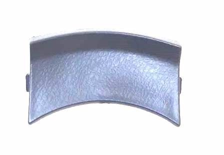 RMG MOTO GUSTO ASTON 125 TORPIDO BIRLESTIRICI KAPAK