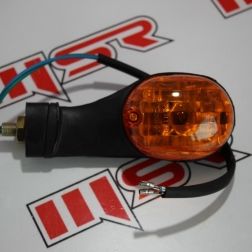 BAJAJ BOXER 150 ARKA SİNYAL PRC