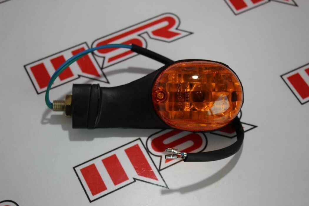 BAJAJ BOXER 150 ARKA SİNYAL PRC