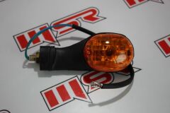 BAJAJ BOXER 150 ARKA SİNYAL PRC