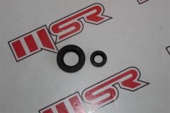 CF MOTO NK 250  KEÇE TK