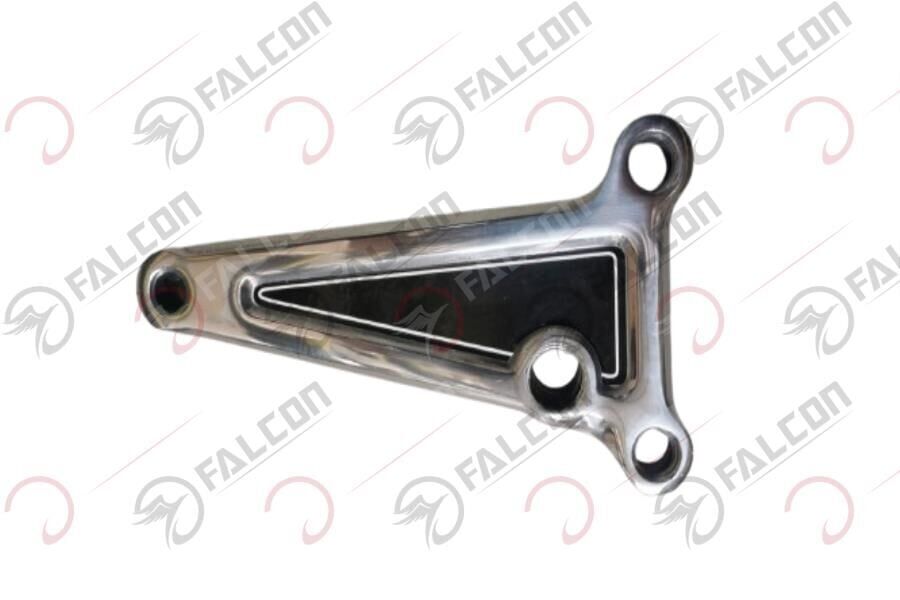EGZOZ BAĞLANTI DEMİRİ SAĞ-NEW COMFORT Falcon