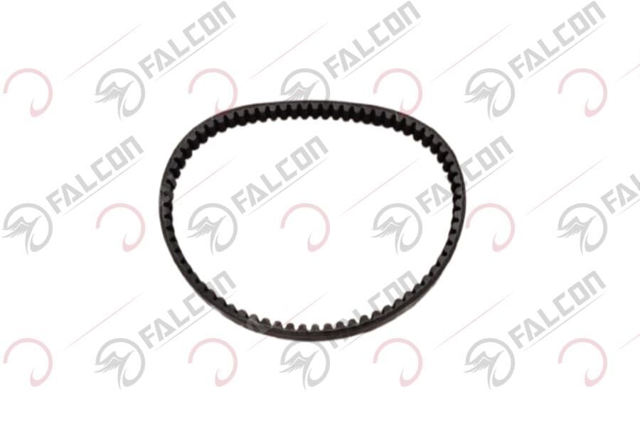 Falcon Quıck 50 Triger Kayışı