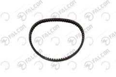 TRİGER KAYIŞI-QUICK 50 Falcon