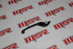 HONDA ACTIVA 125 ÖN FREN KOLU A