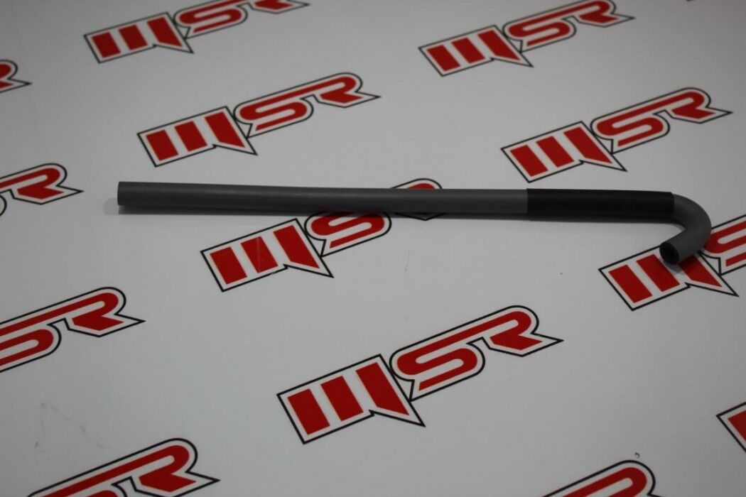 ACTIVA HAVA HORTUMU HİNDİSTAN