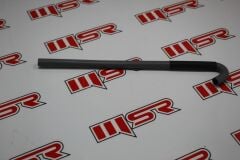 ACTIVA HAVA HORTUMU HİNDİSTAN