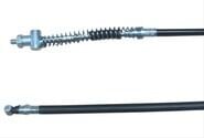 ARKA FREN TELİ SK FURY 110