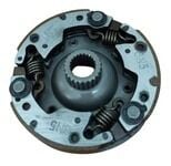 KAVRAMA TABLASI KOMPLE CUP 110 FT