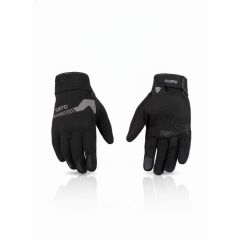 Nukro TREGO Yazlık Eldiven Gri