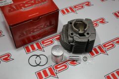 MBK AIRSAL SİLİNDİR KİT AV7