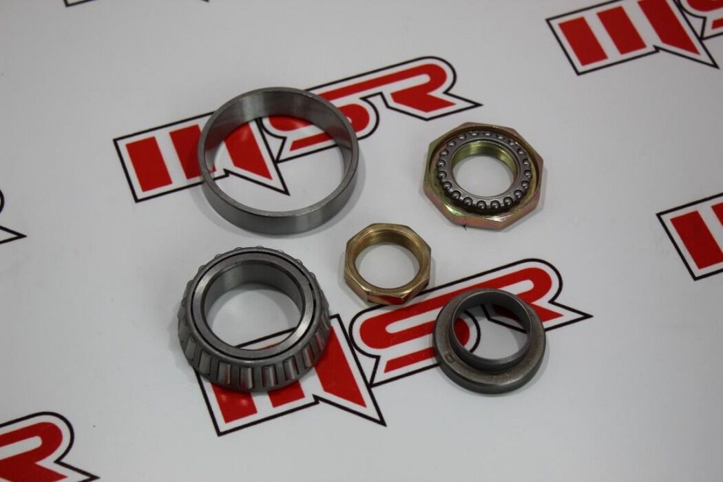 DYLAN 150 CC FURÇ TAKIMI