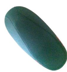 RMG MOTO GUSTO SWING SELE