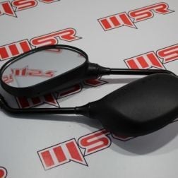 YAMAHA YS125 AYNA TK OEM