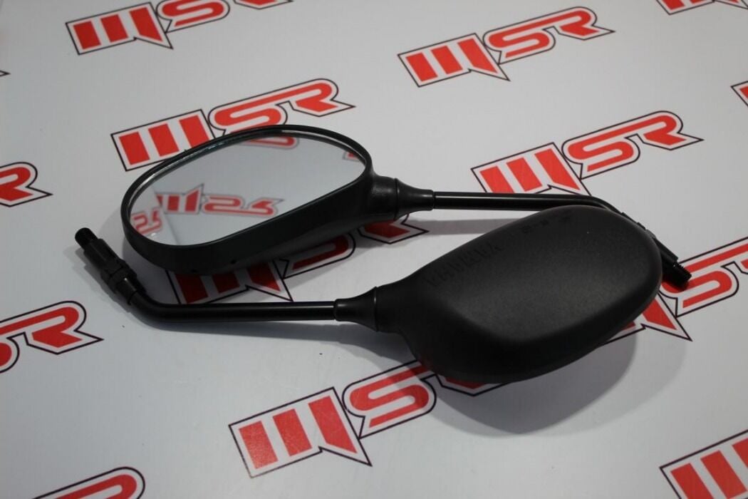 YAMAHA YS125 AYNA TK OEM