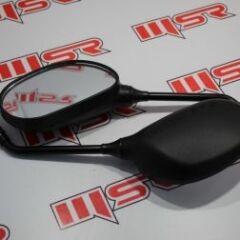 YAMAHA YS125 AYNA TK OEM