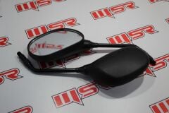 YAMAHA YS125 AYNA TK OEM