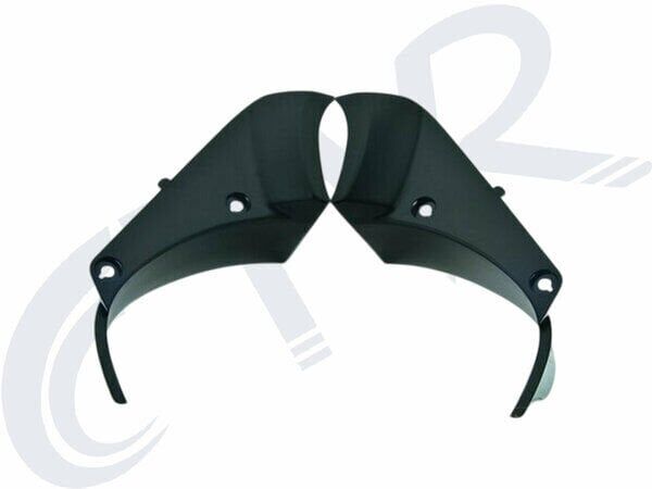 CBF 150 KM SAATİ YAN PANZOTU OEM