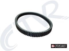 GATES KAYIŞ 934X33X 26 ( SEGWAY 570 ATV )