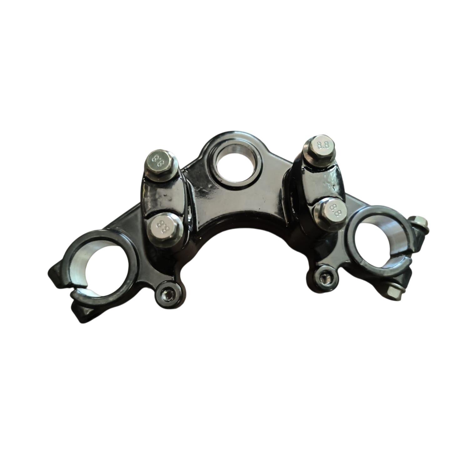 DİREKSİYON MİLİ ÜST BAĞLANTI BRAKETİ ARSEN