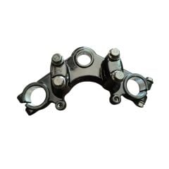 DİREKSİYON MİLİ ÜST BAĞLANTI BRAKETİ ARSEN