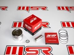 SPACE 110 PİSTON KİT 0.75 ARP TAIWAN