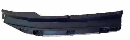 RMG MOTO GUSTO ASTON 125 SELE KUTU SOL SERIT PLASTIGI