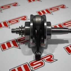 BAJAJ BOXER 150 KRANK PRC