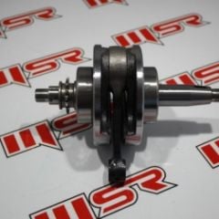 BAJAJ BOXER 150 KRANK PRC