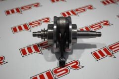 BAJAJ BOXER 150 KRANK PRC