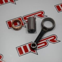 CB 125 E KRANK KOLU OEM
