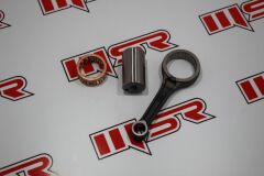 CB 125 E KRANK KOLU OEM