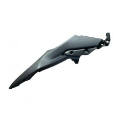 CF MOTO SELE ALTI YAN KARENAJ SAG 450SR 6AQV-040702-1000