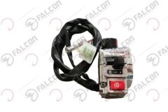 KUMANDA SAĞ-NEW COMFORT Falcon