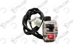 KUMANDA SAĞ-NEW COMFORT Falcon