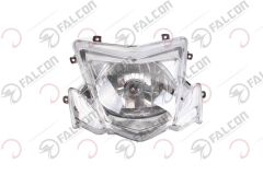 Falcon Handy 249 (250 W) Far Komple