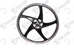 ÖN JANT-POWER 2000 Falcon