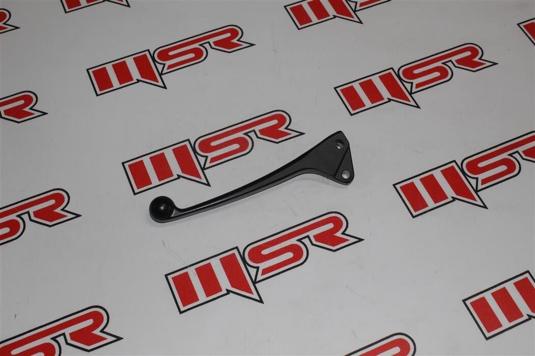 HONDA ACTIVA 125 ARKA FREN KOLU A