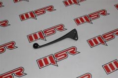 HONDA ACTIVA 125 ARKA FREN KOLU A