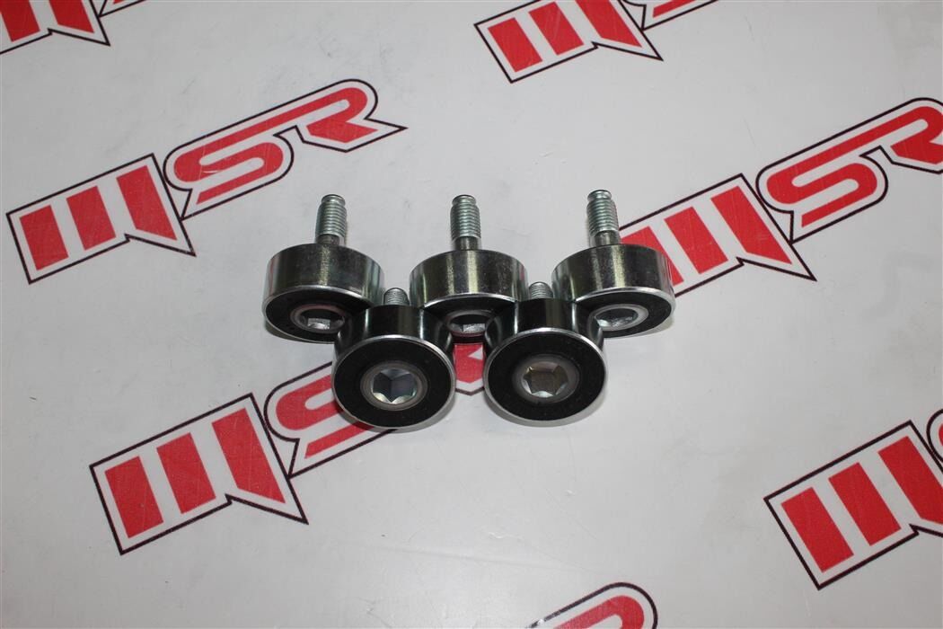 CF MOTO 450 SR/250 NK DİŞLİ TAKOZU