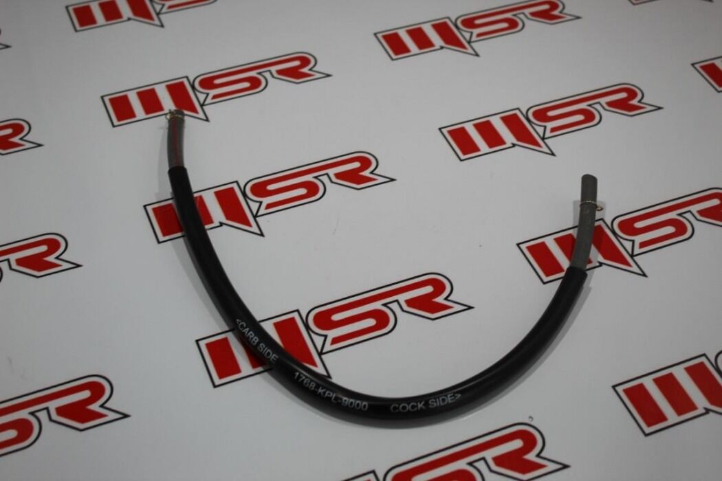 ACTIVA BENZİN HORTUM HİNDİSTAN