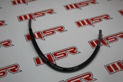 ACTIVA BENZİN HORTUM HİNDİSTAN