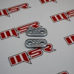 JAWA MOTOR BAĞLANTI AD