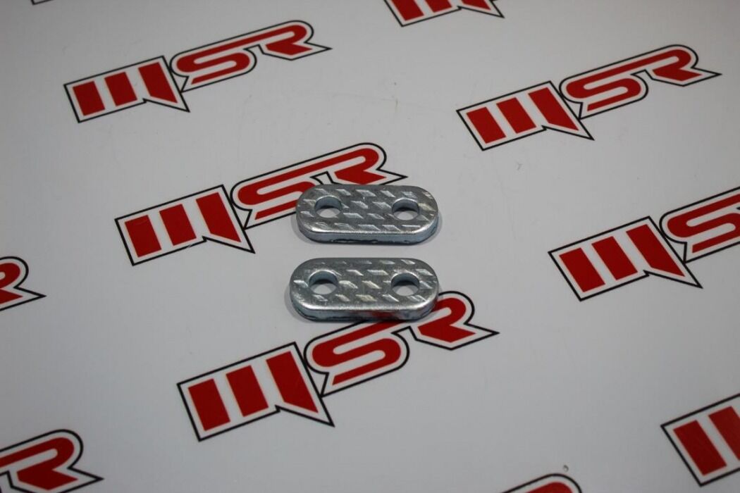 JAWA MOTOR BAĞLANTI AD