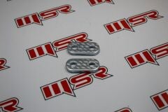 JAWA MOTOR BAĞLANTI AD