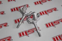 LX200 GİDON ROT BAĞLANTI TK MSR