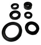 KEÇE TAKIMI CUP MODELLERİ (6 LI SET)