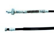 ARKA FREN TELİ SK RITMICA 100 (ARKA KISIM)